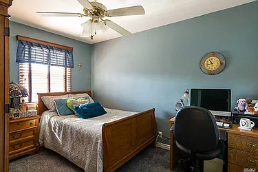 Sold by Century Homes Realty Group LLC