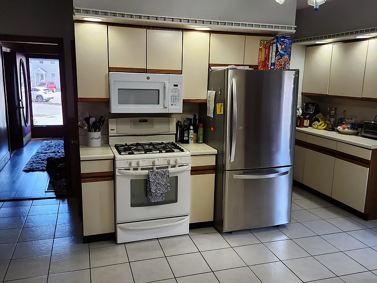 55 Tilton Ave — Photo 9
