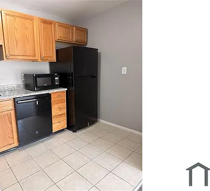 903 Woodson Rd #F — Photo 4