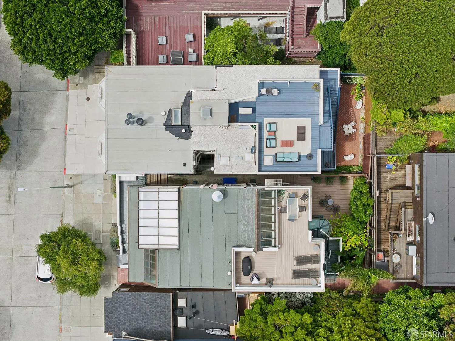 474 Vallejo St - Photo 5
