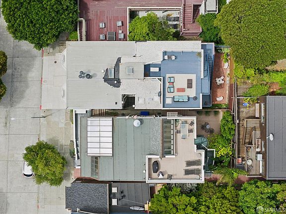 5th image of 474 Vallejo St