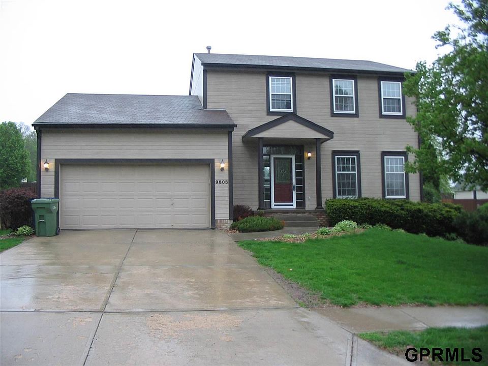 1st image of 9805 S 25th Ave