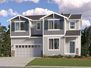 6221 135th Pl SW, Edmonds, WA 98026