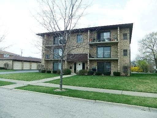 1st image of 14340 S Jefferson Ave #2S