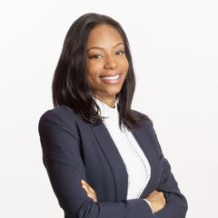 Ariana Gibbs