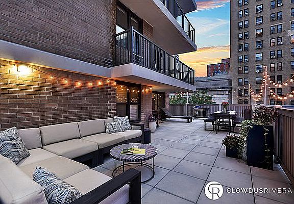 4th image of 175 W 95th St APT 3G