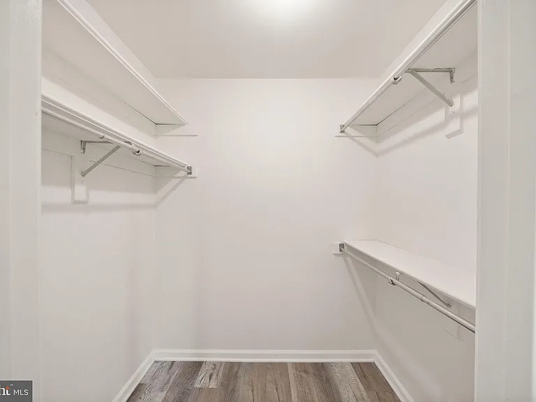 8463 Crozier Ct #104 — Photo 23