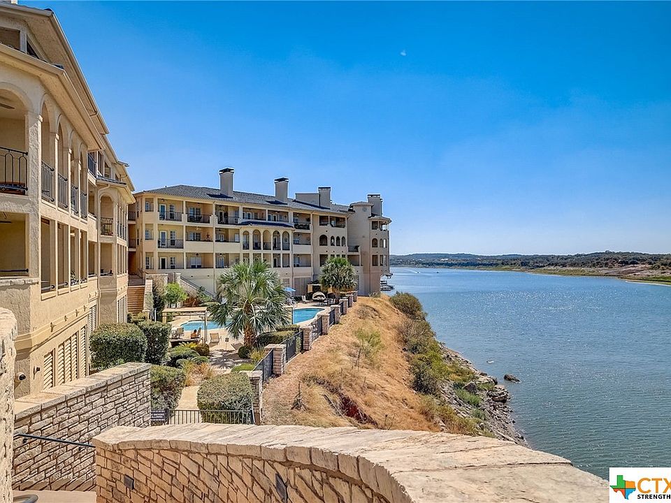 1st image of 3404 American Dr APT 1200