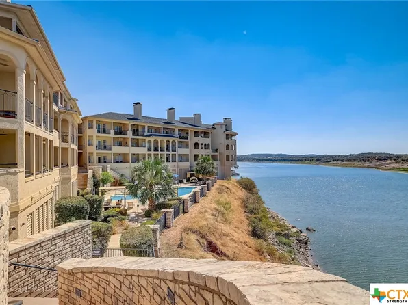 3404 American Dr APT 1200, Leander, TX 78645