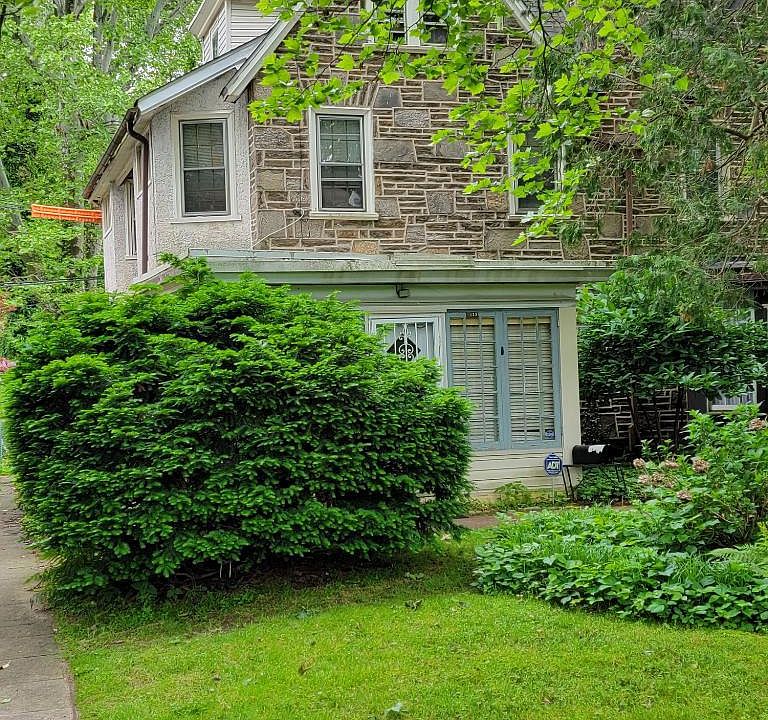 7133 Lincoln Dr, Philadelphia, PA 19119 Zillow