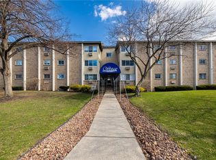 910 Westage At The Hbr, Rochester, NY 14617