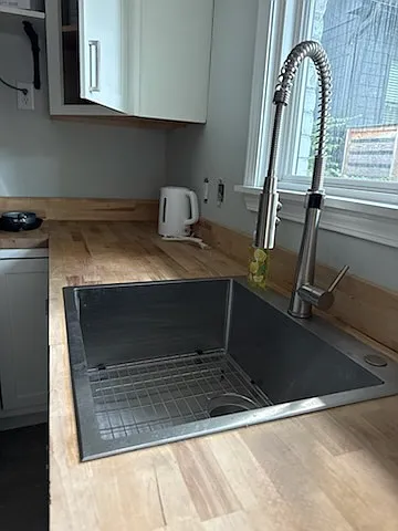 904 Morrison St #B — Photo 9