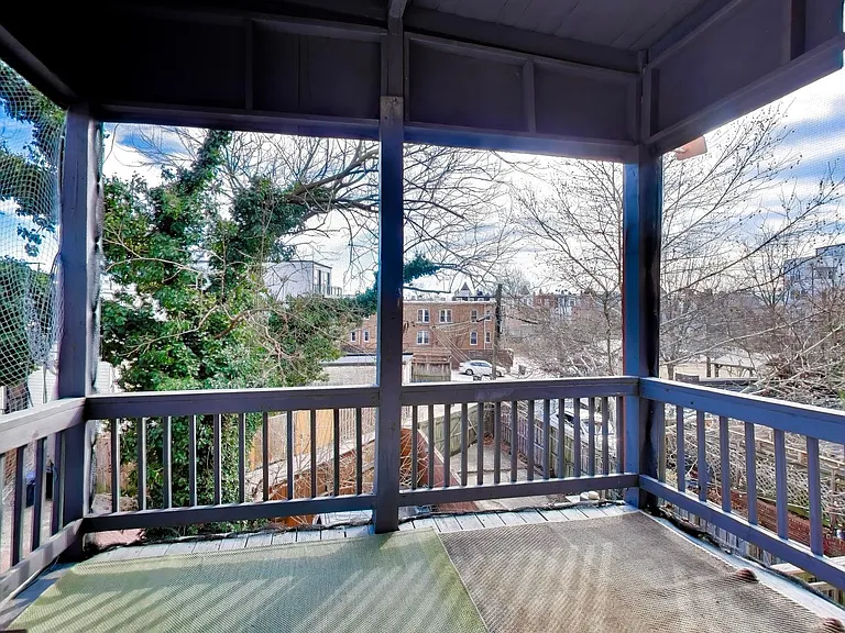 1008 Park Rd NW — Photo 43