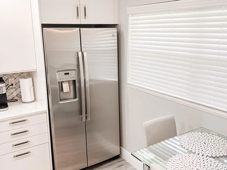 5155 E Sabal Palm Blvd #209 — Photo 5