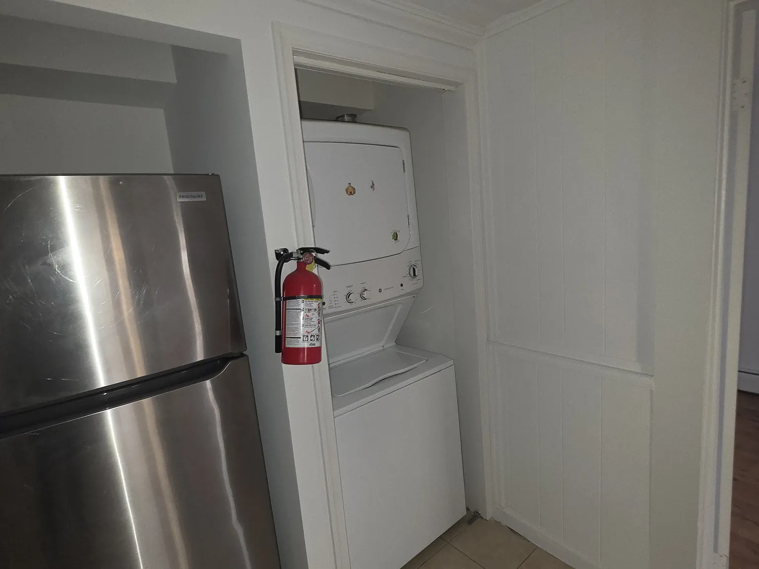 2 bed, $2,100 — Photo 4