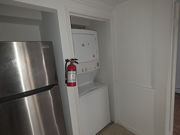 4th image of 601 4th Ave Floor 2
