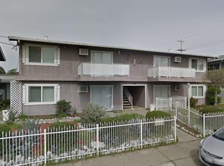 4320 Clay St #D, Redding, CA 96003