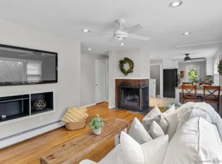 28 Alexander Dr, East Haddam, CT 06416