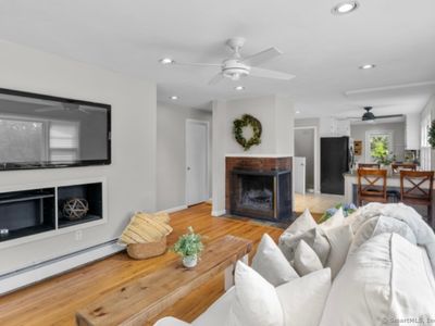 28 Alexander Dr, East Haddam, CT, 06416