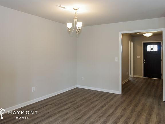 4th image of 117 Ocean Springs Ave