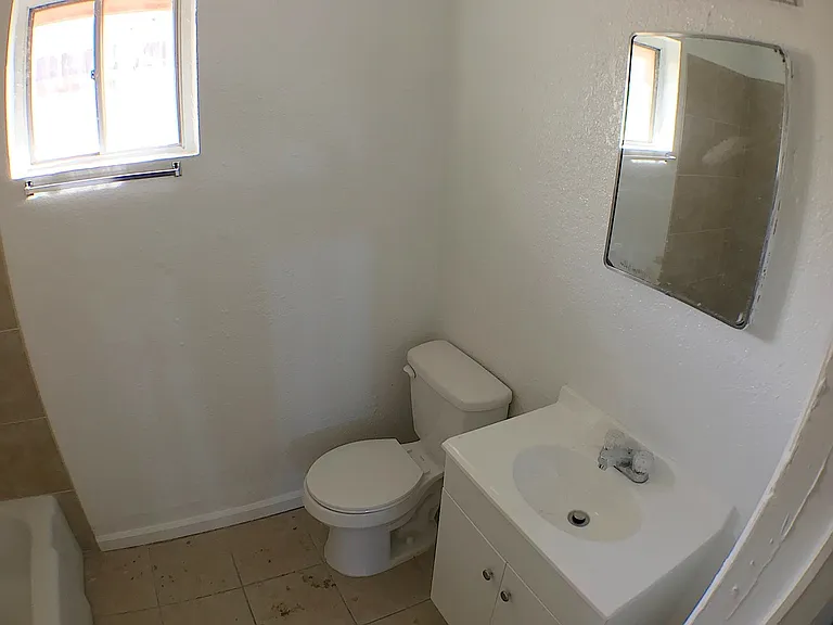 8636 Lawson St — Photo 8