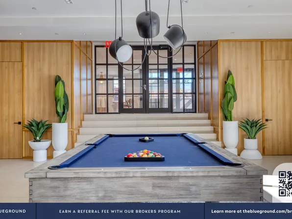 68 Gold Street image 25 of 34