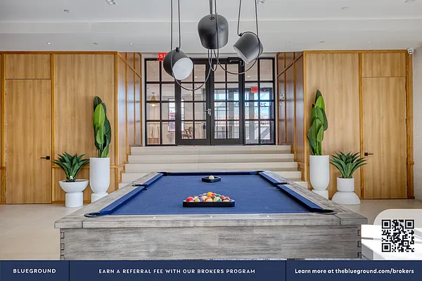 251 Front Street #4I in Vinegar Hill, Brooklyn | StreetEasy