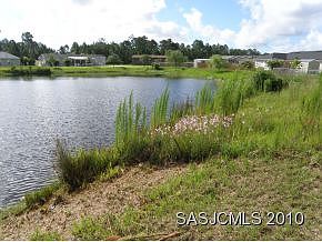 2nd image of 2924 Gray Jay Dr