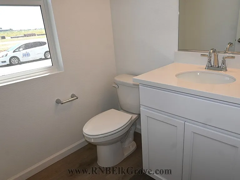 8357 Eleodoro Way — Photo 7