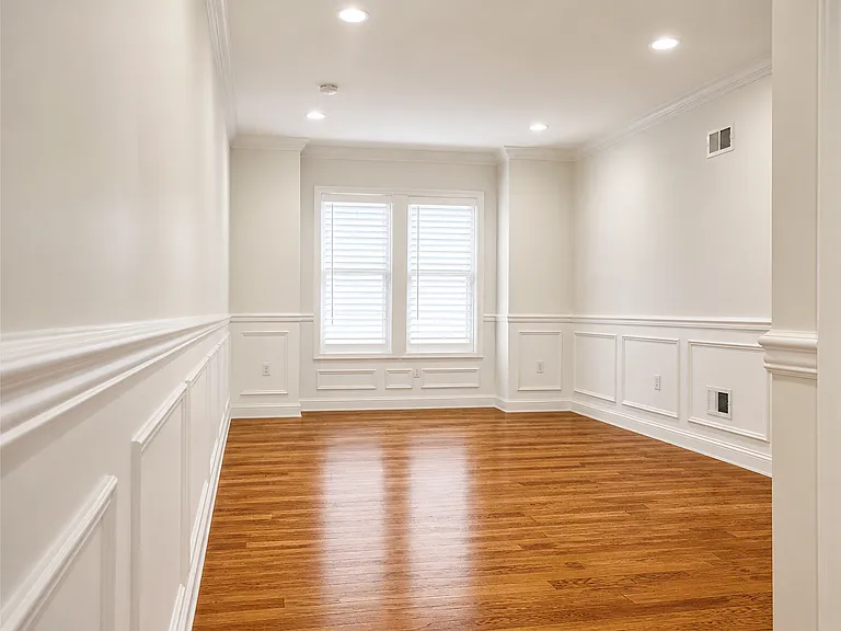 43 Mountain View Rd — Photo 2