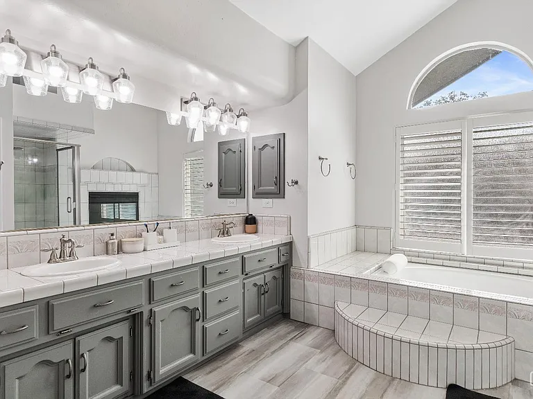 14601 Harvest Crest Ave — Photo 14