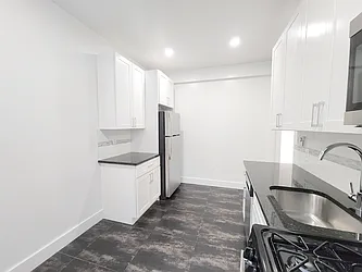 Rented by Bohemia Realty Group