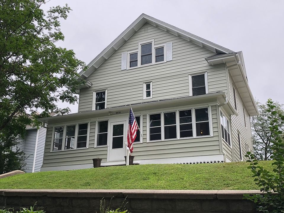 1st image of 3026 Nebraska St