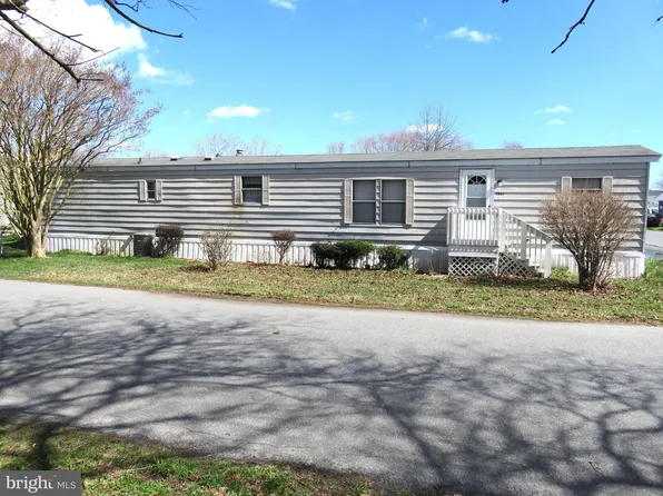 17667 Arlene Dr #38747, Lewes, DE 19958