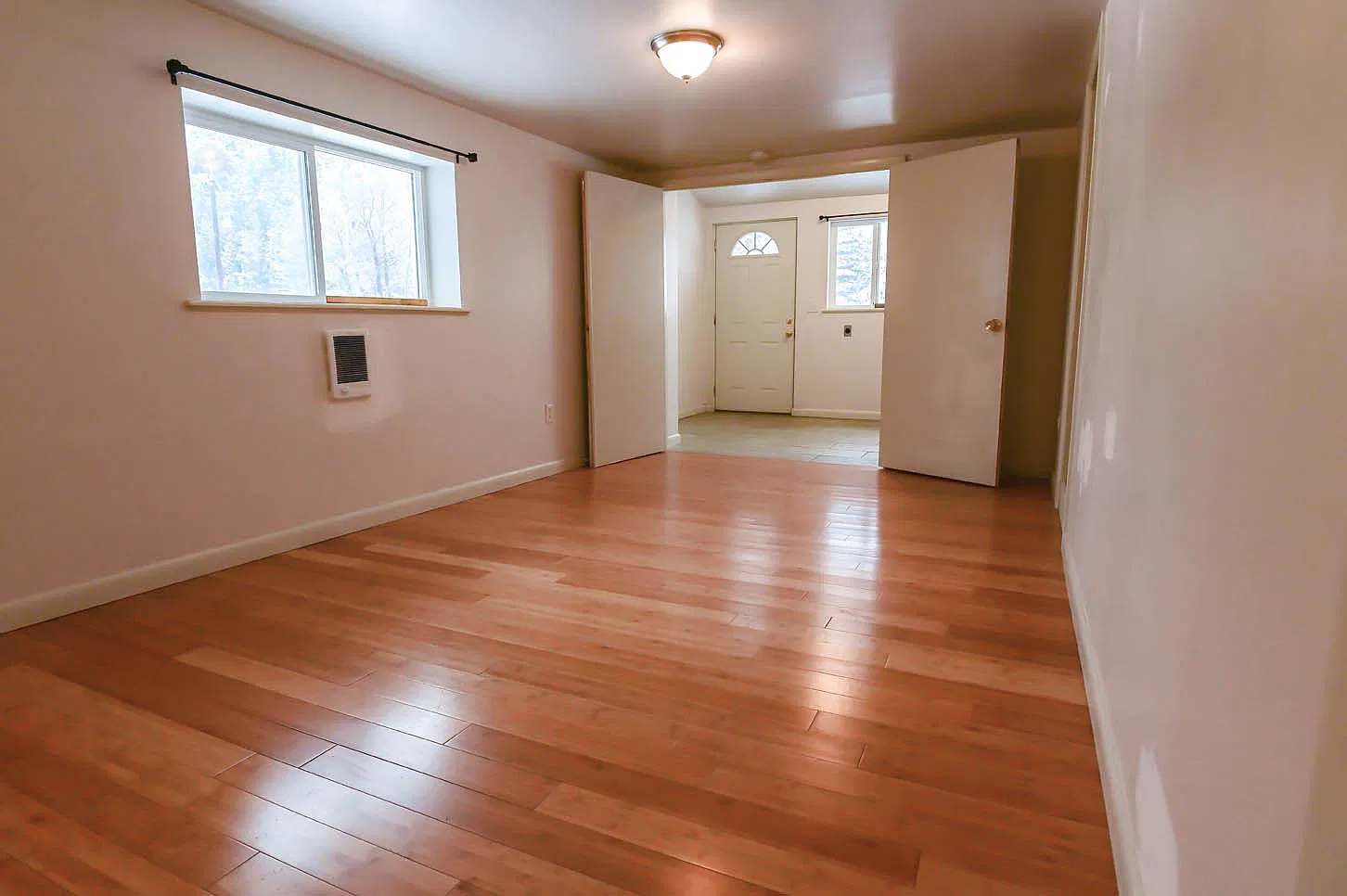 27896 Boulder Canyon Drive — Photo 3
