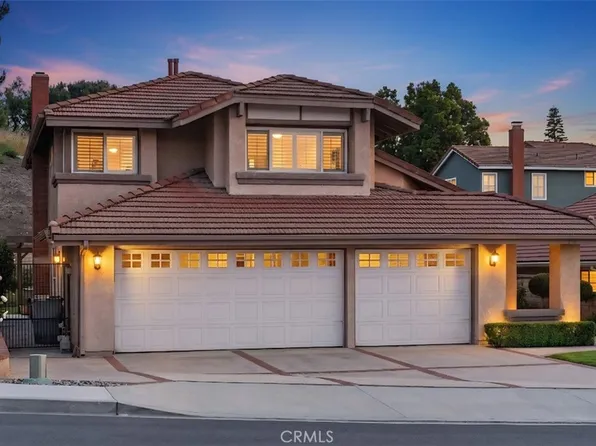 315 S Basil St, Anaheim, CA 92808