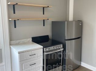 120 Myrtle St #2, Manchester, NH 03104