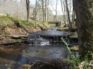 2130 Irwin Branch Rd, Waynesboro, TN 38485