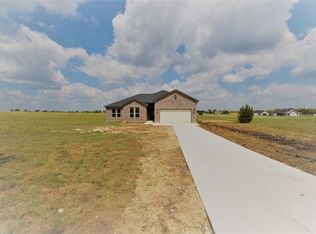 1461 County Road 2937, Decatur, TX 76234
