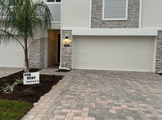 136 Bogey Dr, Davenport, FL 33896