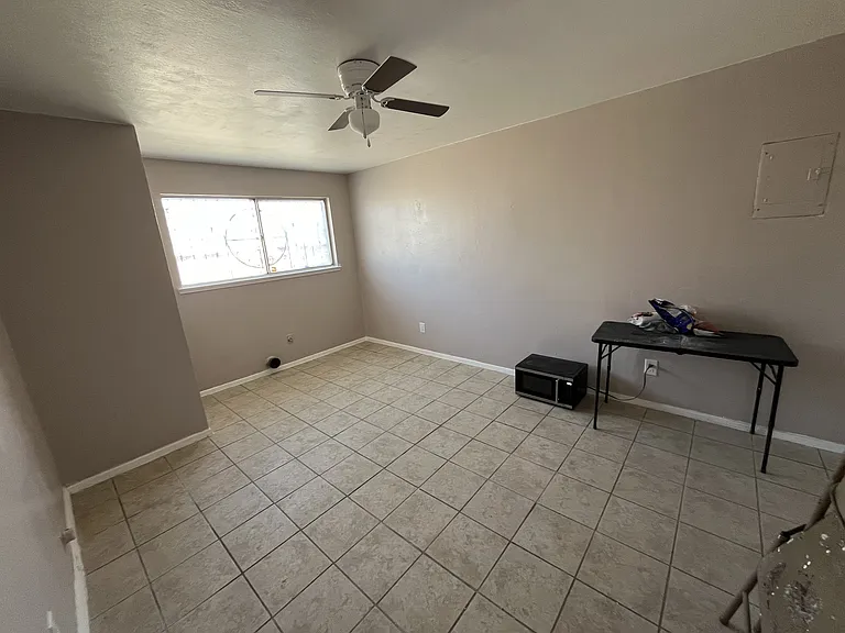 3728 Truman Ave — Photo 7
