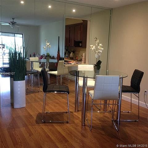 1st image of 2510 SW 81st Ave APT 407