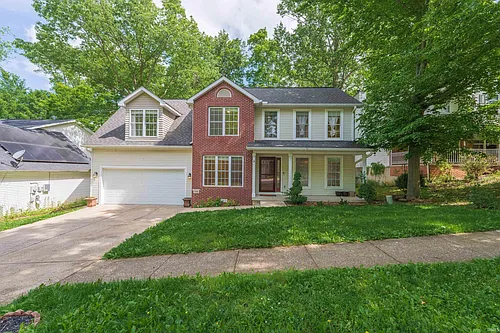 1115 E Azalea Ln Photo 1