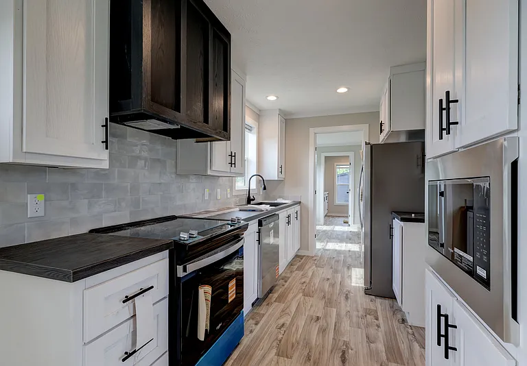 295 Seay Rd #37 — Photo 29