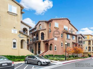 1757 Lee Way, Milpitas, CA 95035