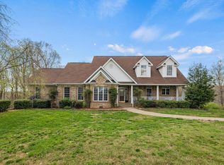 500 Henderson Ln, Greenville, KY 42345
