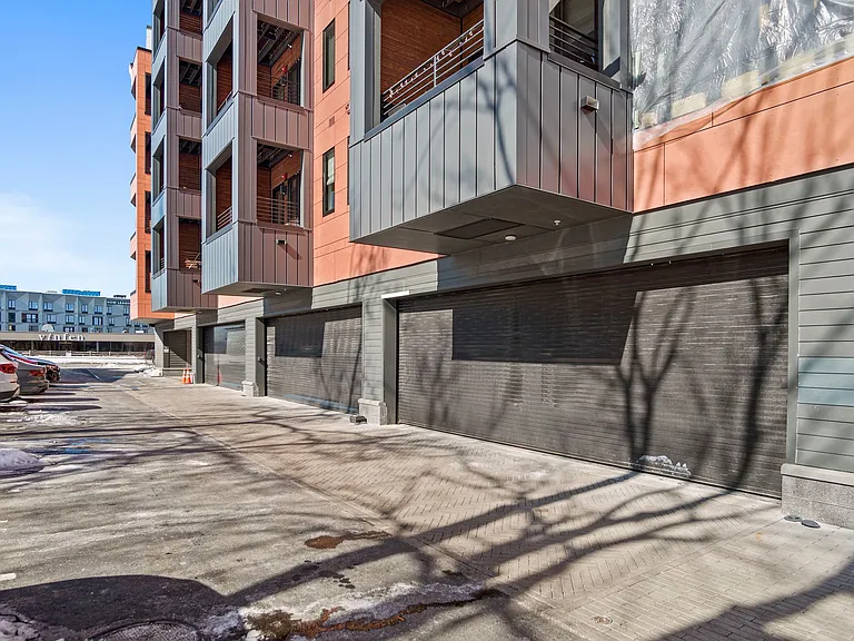 50 Leo M Birmingham Pkwy #508 — Photo 42