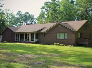 2602 Southern Crest Dr, Loris, SC 29569