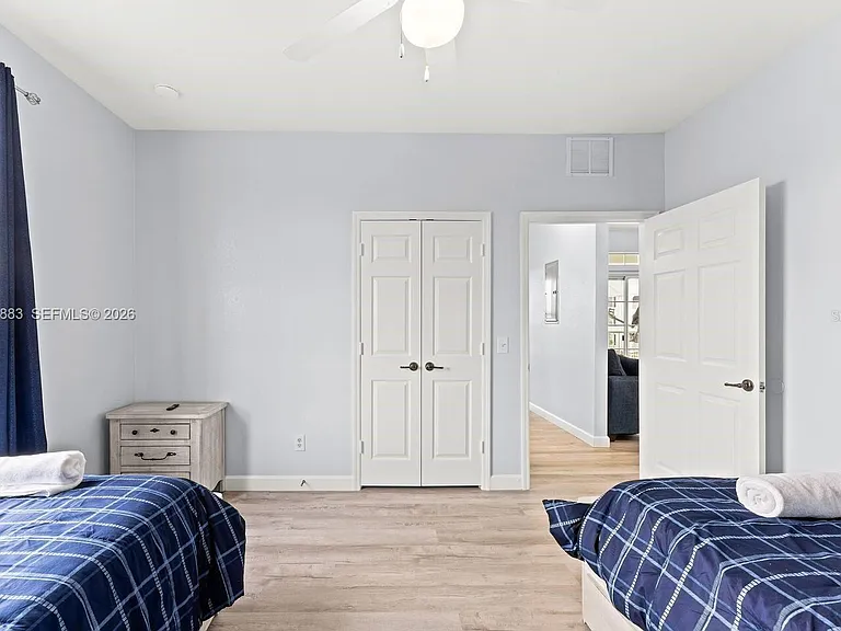 3175 Feltrim Pl #305 — Photo 22