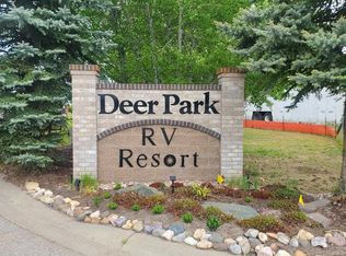 1205 N Country Club Dr SUITE 107, Deer Park, WA 99006